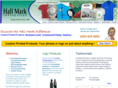 hallmarkcorporation.net