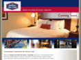 hamptoninn-sanantonio.com