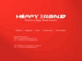 happybrand.net