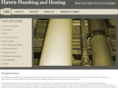 havenplumbingandheating.info