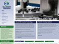 hc-tox.com