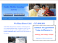 hearbetteratamhs.com