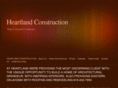 heartlandconstructiontulsa.com