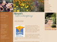 hewettlandscaping.com