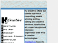 hjcreative.com
