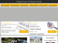 homesfromthehardyteam.com