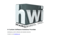 hwi.net