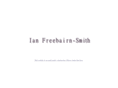 ianfreebairn-smith.com