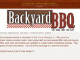 illinoisbestbbq.com