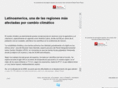 inconltda.com