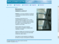 inelectriclorca.com