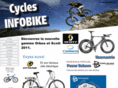 infobike.org