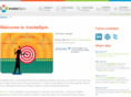 insidespin.com