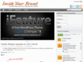 insideyourbrand.com