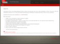 instacoupons.com