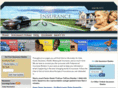 insurancehelp101.com