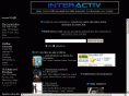 interactiv.be