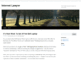 internetlawyer.org