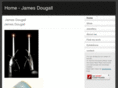 jamesdougall.com