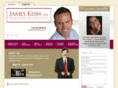 jamesklim.com