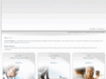 jcandn.com