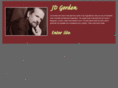 jdgordon.com