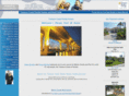 jensenbeachflhomes.com