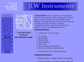 jlwinstruments.com