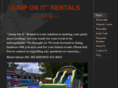 jumponitrentals.com