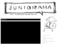 juniorama.dk