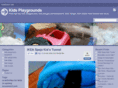 kidsplaygrounds.net
