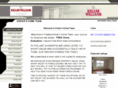 kirkershomes.com