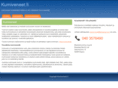 kumiveneet.fi