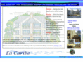lacaribe.co.za