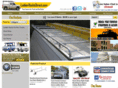 ladderracksdirect.com