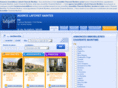 laforet-charente-maritime.com
