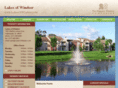 lakesofwindsor.com
