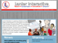 lanierinteractive.com