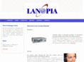 lanopia.co.uk