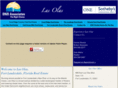 lasolasrealestateinfo.com
