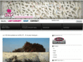 last-concept.com