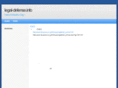 legal-defense.info