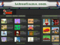 likesgame.com