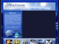 liveinwinterpark.com