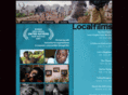 localfilms.org
