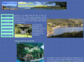 location-studio-guadeloupe.com
