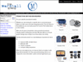 logostuff.net