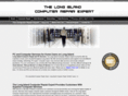 longislandcomputerrepairexpert.com
