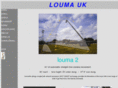 louma.co.uk