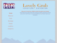 lovelygrub.co.nz